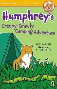 Humphrey's Creepy-Crawly Camping Adventure