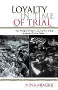 Loyalty in Time of Trial