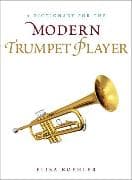 A Dictionary for the Modern Trumpet Player