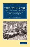 The Educator