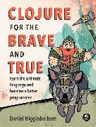 Clojure for the Brave and True
