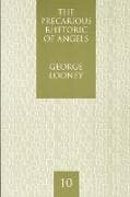 The Precarious Rhetoric of Angels