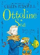 Ottoline at Sea