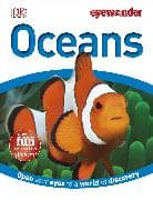 Oceans