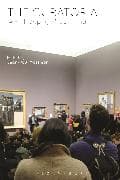 The Curatorial