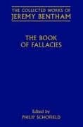 The Book of Fallacies