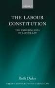The Labour Constitution