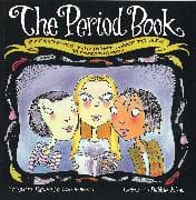 The Period Book