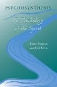 Psychosynthesis