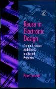 Reuse in Electronic Design