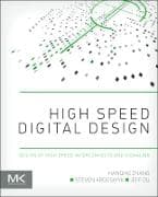 High Speed Digital Design