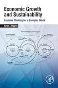 Economic Growth and Sustainability