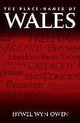 The Place-Names of Wales