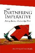 The Partnering Imperative
