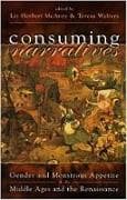 Consuming Narratives
