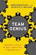 Team Genius