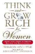 Think and Grow Rich for Women