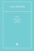 Law and Film
