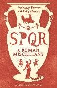 SPQR: A Roman Miscellany