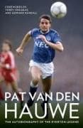 Pat Van Den Hauwe