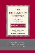 Intelligent Investor