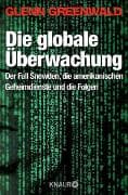 Die globale Überwachung