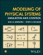 Modeling of Physical Systems