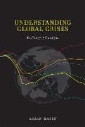 Understanding Global Crises: An Emerging Paradigm