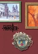Monster: The Perfect Edition, Vol. 5: Volume 5