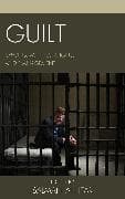 GUILT