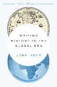 Writing History in the Global Era