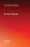 To Our Friends