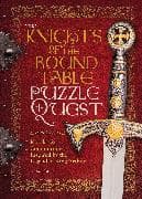 Knights of the Round Table Puzzle Quest