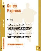 Sales Express
