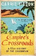Empire's Crossroads