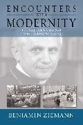 Encounters with Modernity