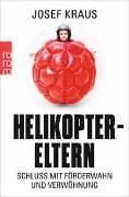 Helikopter-Eltern