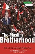 The Muslim Brotherhood