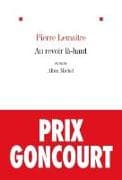 Au revoir là-haut