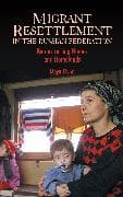 Migrant Resettlement in the Russian Federation