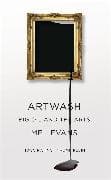 Artwash