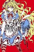 Alice In Murderland, Vol. 1