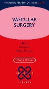 Vascular Surgery