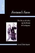 Fortune's Faces