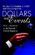Dollars and Events