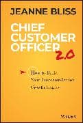 Chief Customer Officer 2.0