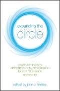 Expanding the Circle