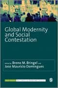 Global Modernity and Social Contestation