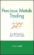 Precious Metals Trading