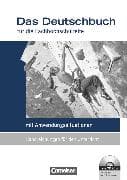 Das Deutschbuch - Fachhochschulreife - Allgemeine Ausgabe - mit Anwendungssituationen - 11./12. Schuljahr